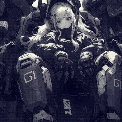 Sacrificial Necrosis