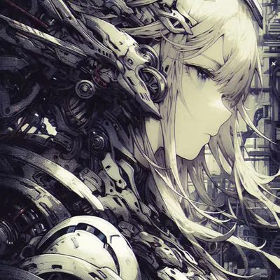 implanted memories