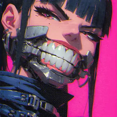 ATHĒNÂ