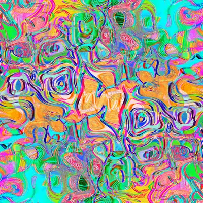 The Blond o Sonic Simmer Trap