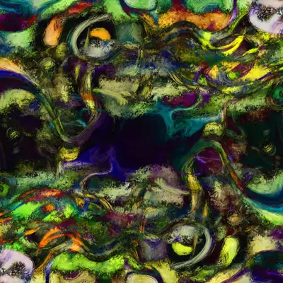 We Call it Acid