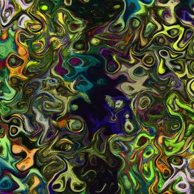 Alienated