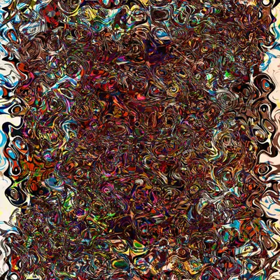 Behind a Wall of SIlence