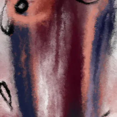 Morning Abstracts #1