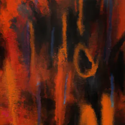 Morning Abstracts #2