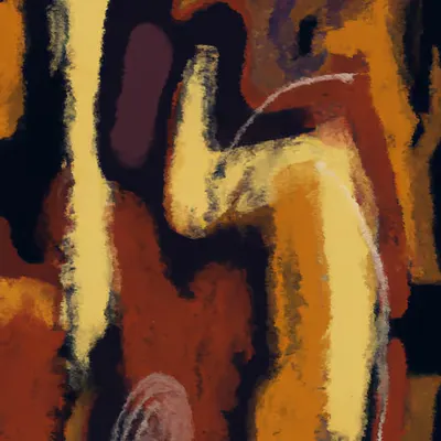 Morning Abstracts #3