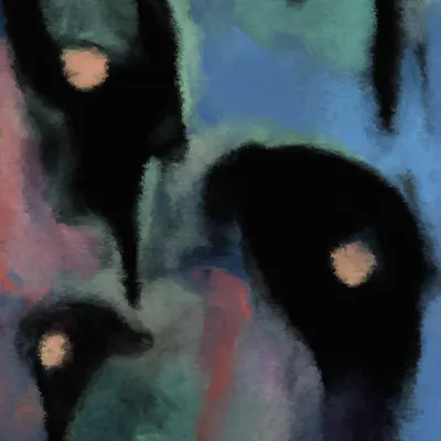 Morning Abstracts #8