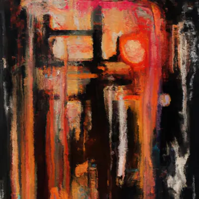Morning Abstracts // Nov 14th