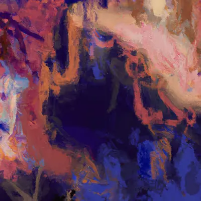 Phoenix Rising