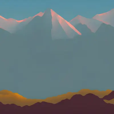 Daybreak