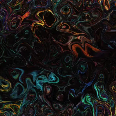 Living in a Dream