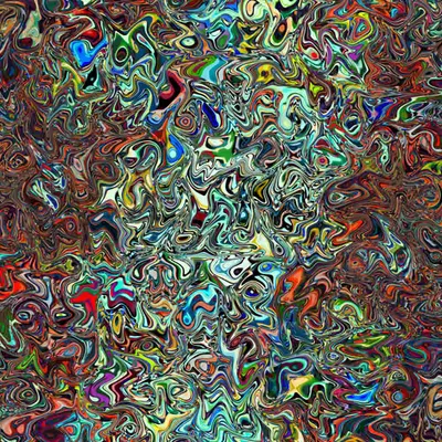 i see you in a lucid dream