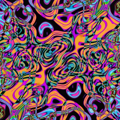 Supernova