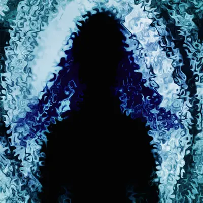 Self-Reflection
