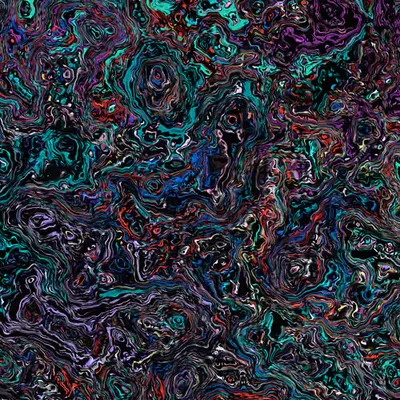 Frequency