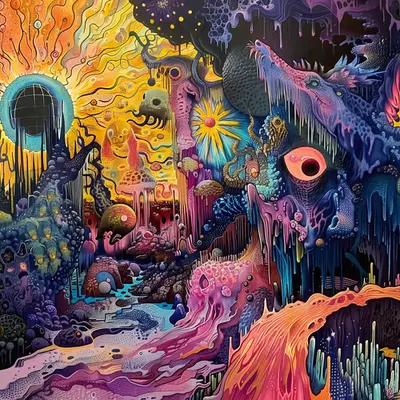 Ephemeral 