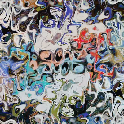 Chamber Of Reflection