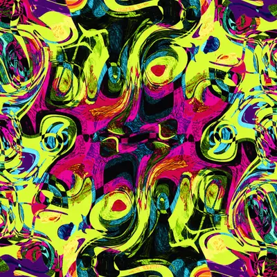 Contamination