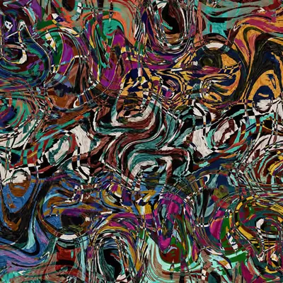 Piece Of Me