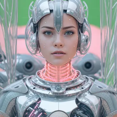 Alita