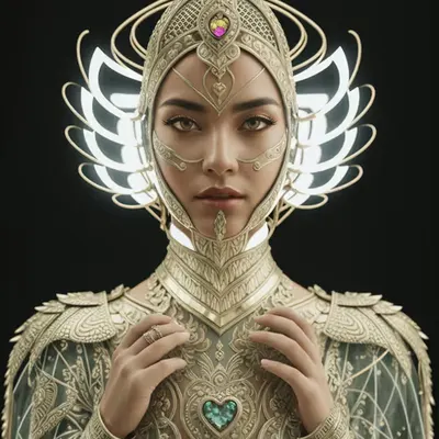 Durga