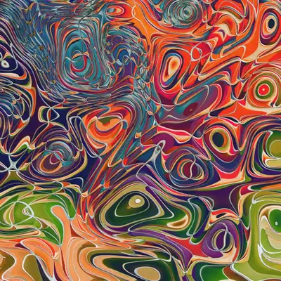 Disassociation 
