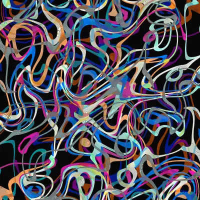 The Foundations of Decay