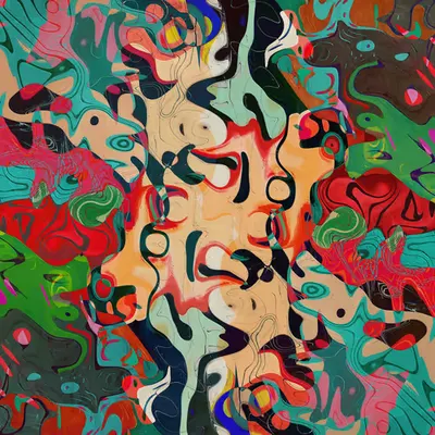 Materialization