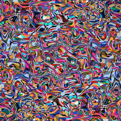 Reverance