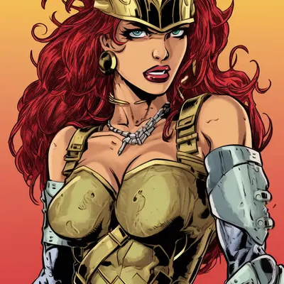 Athena