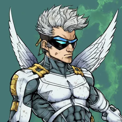 Aero