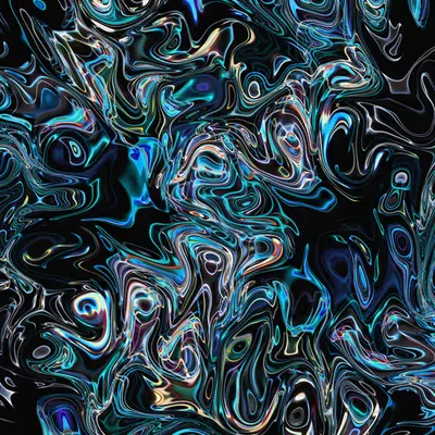 Submersion