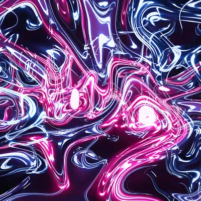 Flashing Lights