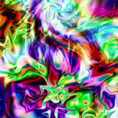 Venus