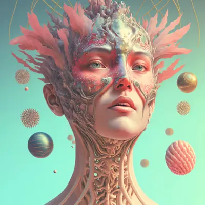 FAIling apart