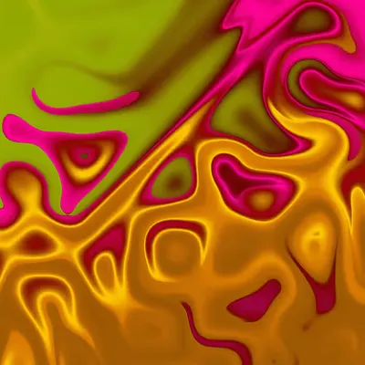 Inferno