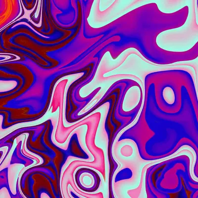 YOGHURT 