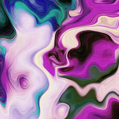 FLUIDITY 
