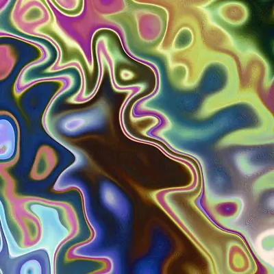 STREAM