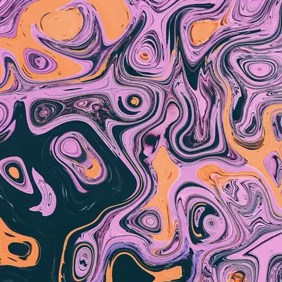 ILLUMINATE