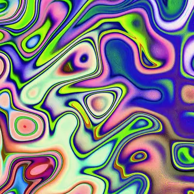 PAINT
