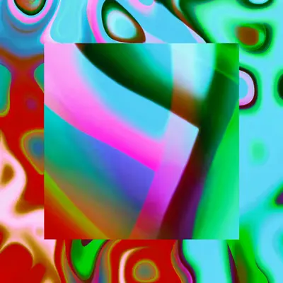 PSYCHOTROPIC
