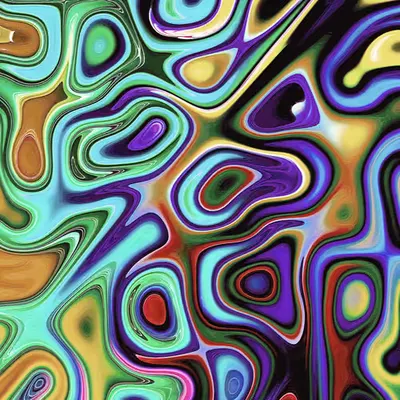 ACID