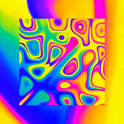 PSYCHOVISION