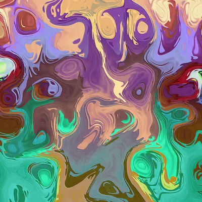 PARALLEL 