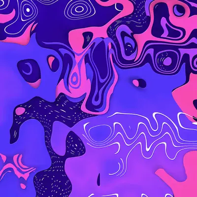 QUANTUM