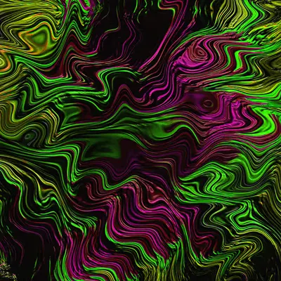 MATTER