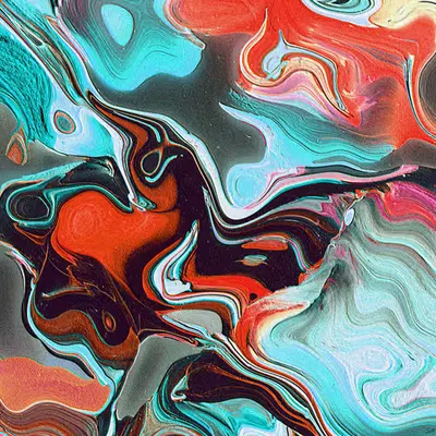 PULSE
