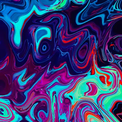 RIPPLE