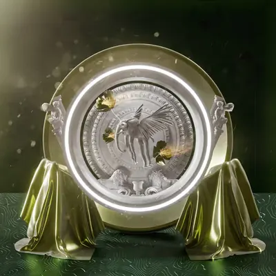 Metamorphosis